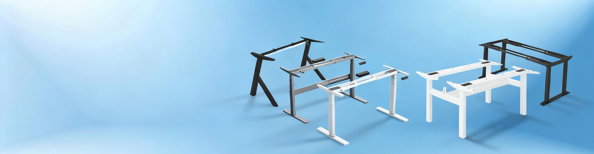 Dolor Leva Tabulam Frame
