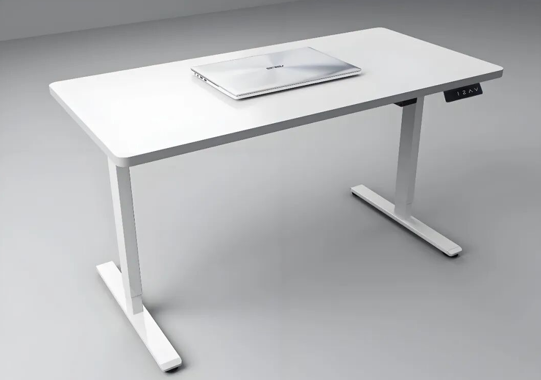 Revolutionizing Modern Workspaces: Ortum Conferentiarum Motorised Systematis elevatio Revolutionizing Modern Workspaces: Ortum Conferentiarum Motorised Systematis elevatio