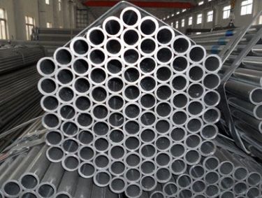 Optimizing Sorting Efficens: Impact precisionis Conveyor Rollerus Tubes in Modern Logistics