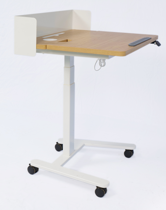 Elevandis theatrica: Praesentationis Future professionalis cum Huagang Electric Lecterns