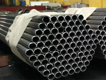 The DNA of Stability: Cur Cold Tractus Precision Ferro Tubes Definire Our Quality? The DNA of Stability: Cur Cold Tractus Precision Ferro Tubes Definire Our Quality?