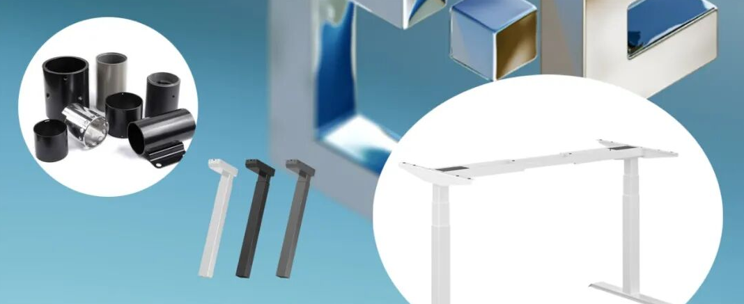 Silentium est euismod: ipsum quiestissimum Smart Electric elevatis Pluteum crura