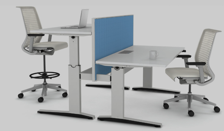 Scientia Stabilitas: Cur Subtilitas res pro Smart Electric elevatis Pluteum cruribus
