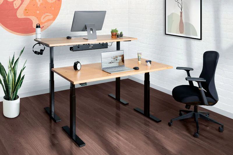 Engineering Future of Workspaces: Visita HGZN ad CIFF Guangzhou MMXXVI