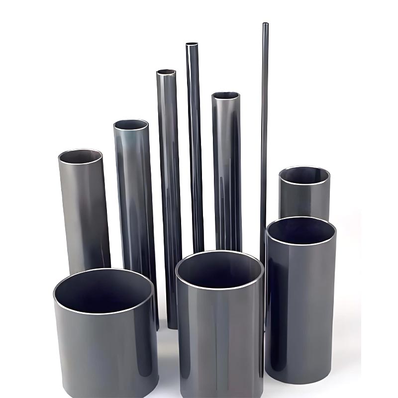 Coegi Rollerus praecisione Ferro Pipe
