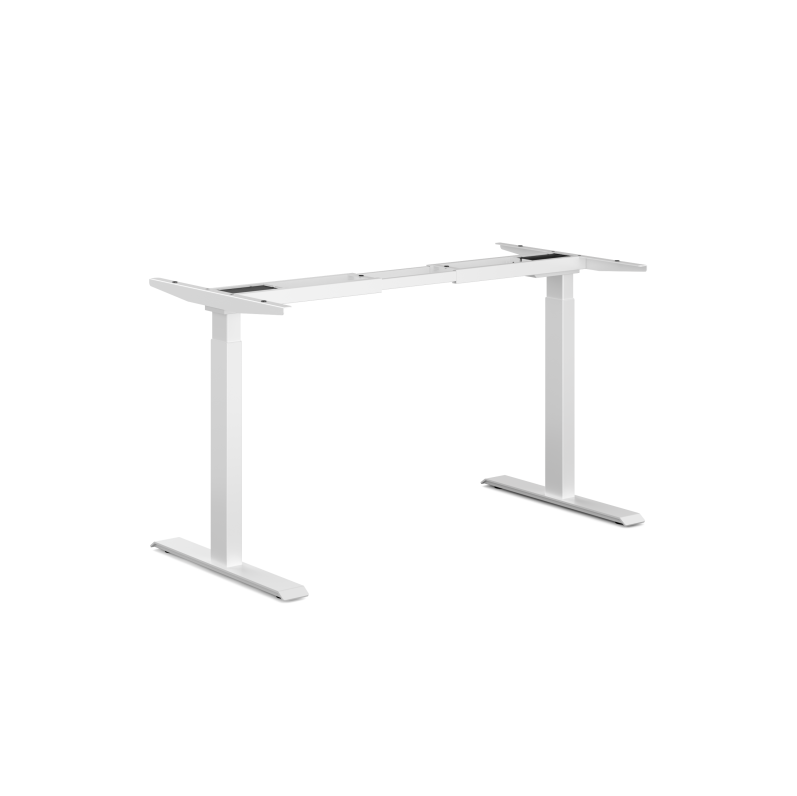 Dual Motor Smart Altitudo Novifacta Pluteum Frame