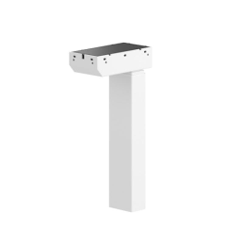 Electric Leva columnas Nam Pellentesque Desks