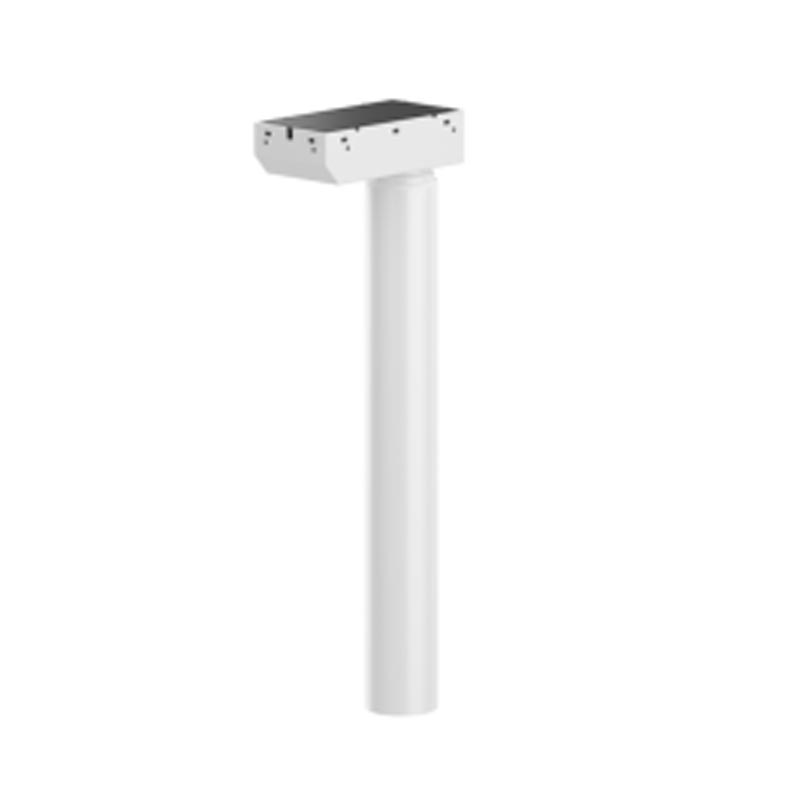 Dental Chair Lift Column
