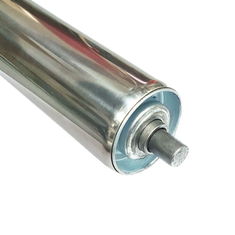 Virtus Transmissio Precision Ferro Pipe