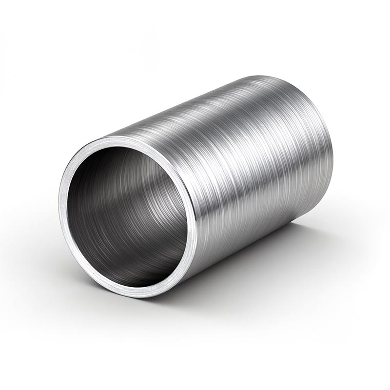 Subtilitas Ferro Tube Scriba Rollers Subtilitas Ferro Tube Scriba Rollers
