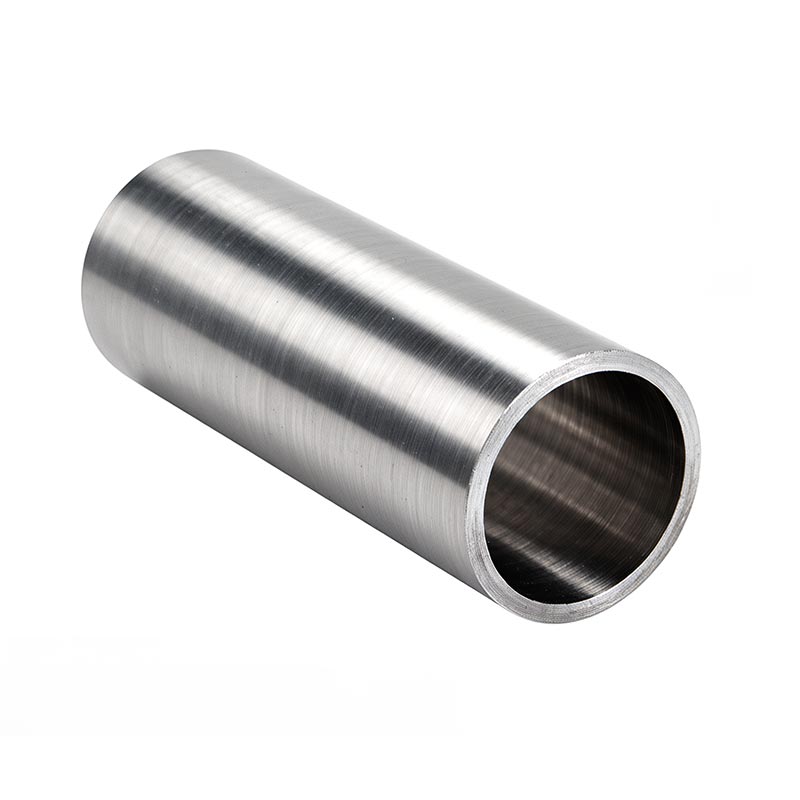 Printer cavum Shaft Subsecutio Ferro Pipe Printer cavum Shaft Subsecutio Ferro Pipe