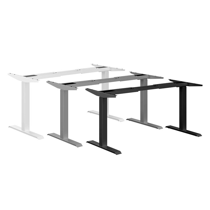 Dolor II scaena Electric Leva Pluteum Frame
