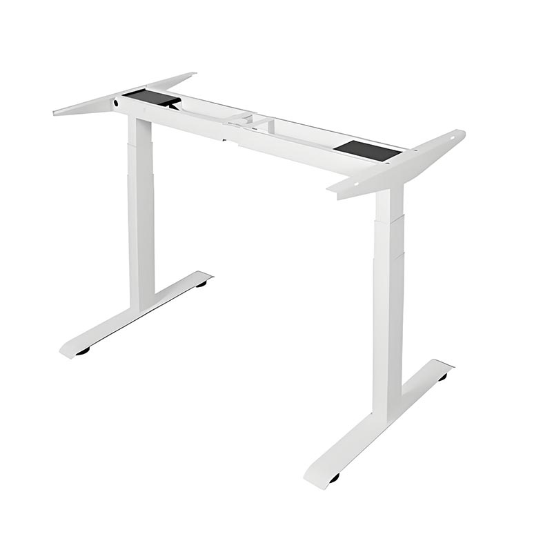 Dolor III-Scaena Electric Leva Tabula Frame Dolor III-Scaena Electric Leva Tabula Frame