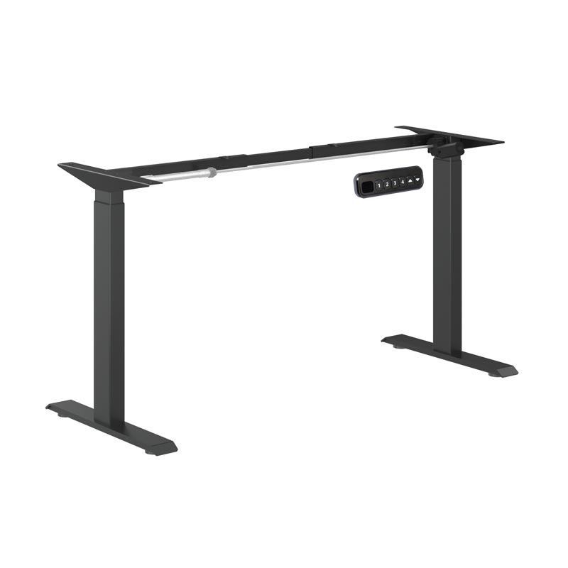 Dolor Home Office Leva Table Stand